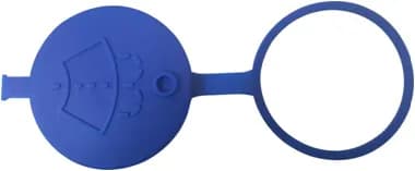 SİLECEK SU DEPO KAPAĞI P106-P205-P206-P207-P208-P306-P307-P406-EXPERT-PARTNER-BERLINGO- XSARA-JUMPY- C2-C3-C4-C5-SAXO