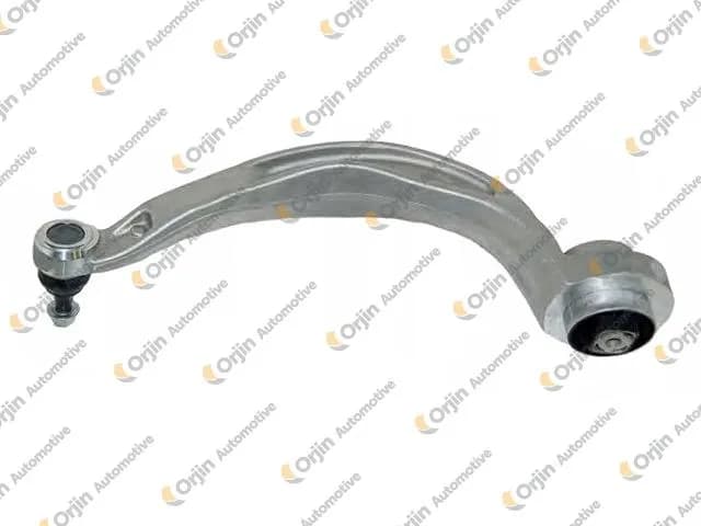 KONTROL KOLU ROTILLI SOL AUDI A5 SPORTBACK 8TA 2009-2017 A5 COUPE 8T3 2007-2017 A5 CABRIO 8F7 2009-