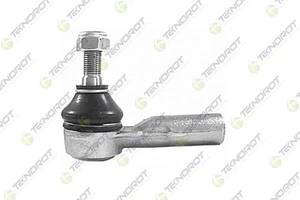 ROT BAŞI DIŞ SAĞ-SOL TOYOTA COROLLA 1.6L 4A-FE AE101 AE111 92-00 / 1.3L 2E EE90 EE100 EE111 88-00 / CARINA CORONA 1.6L 4A AT151 85-88 / RAV4 2.0L 3S-FE SXA10 95-00