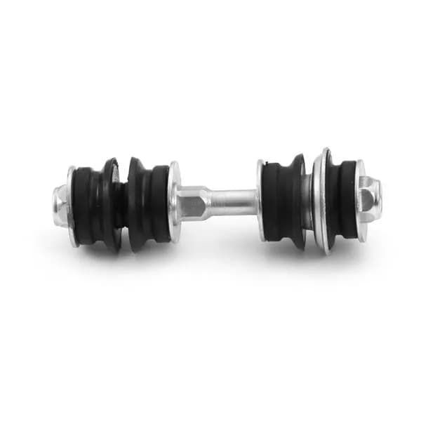 Z ROT VİRAJ DEMİR BAĞLANTI ÇUBUĞU TAKIM PEUGEOT P107-P108 05> CITROEN C1 05> TOYOTA AYGO 05> Z ROT U ÖN SAĞ-SOL TOYOTA YARIS 1.0L 1SZ-FE SCP10 99-05 1.3L 2NZ-FE NCP10 99-05