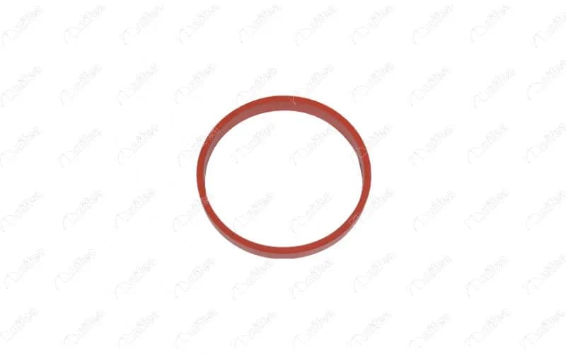 EMME MANIFOLD CONTASI BMW N47N F20 F21 F22 E90 E91 E92 E93 F30 F31 F34 F32 F33 F36 F07 F10 F11 E84 F 25 F15