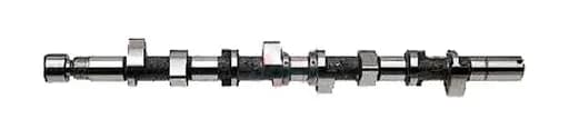 EKSANTRİK MİLİ TRANSPORTER T5-PASSAT 1.9 TDI 03 >CADDY III-GOLF V 1.9 TDI