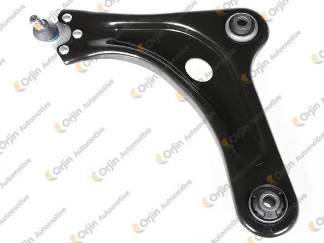 ÖN SALINCAK SOL ALT KOMPLE PEUGEOT P208 12>19 P2008 13> CITROEN C3 II 09> C4 CACTUS 14> DS3 10> G ÜÇLENDİRİLMİŞ