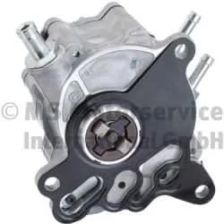 VAKUM POMPASI VW-SKODA-SEAT-AUDİ-GOLF-JETTA-PASSAT-OCTAVİA-SUPERB-LEON-TOLEDO-A3-A4-A6 04> BKP-BKD 2.0 TDI