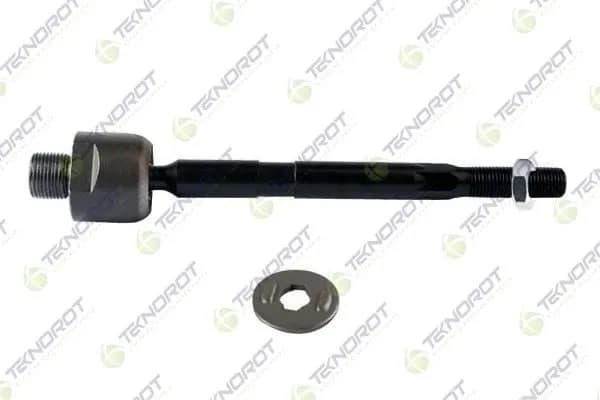 ROT KOLU SAĞ HONDA CIVIC 1.8L R18A VTEC FK2 Hatchback 06-> 1.4L L13Z1 FK1 sport 09-> 2.0L TYPE-R K20 Z4 FN2 07->