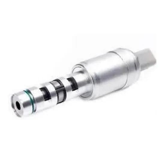 ELEKTROVANA EKSANTRİK YAĞLAYICI RENAULT FLUENCE 09> MEGANE II 02> CLIO III 05> MODUS 04> SC NIC II 03>06 MEGANE III 09>16 LAGUNA III 07>15 LAGUNA II 02>07 1.6 16V K4M