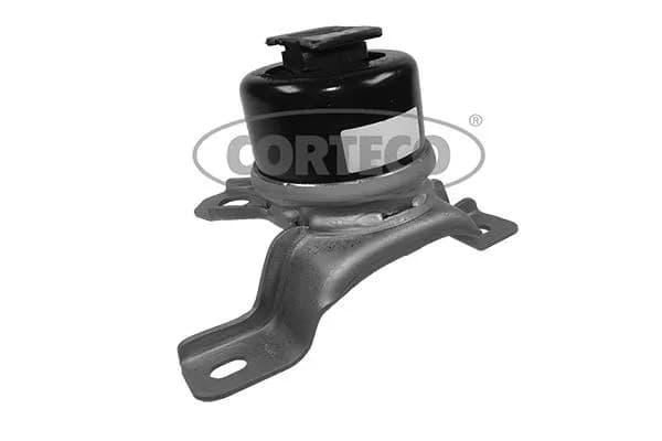 MOTOR KULAGI SAG LAND ROVER 204PT DISCOVERY SPORT L550 FREELANDER II L359 RANGE ROVER EVOQUE L538 . JAGUAR E-PACE X540