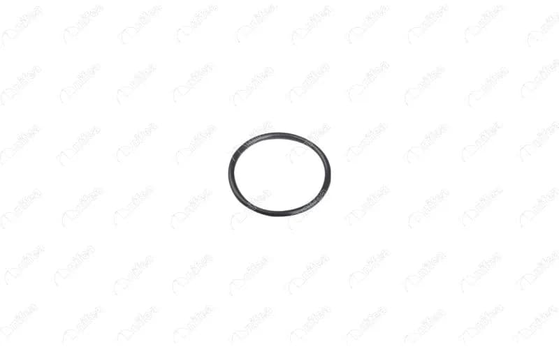 RADYATÖR SU GİRİŞ BORU CONTASI P106-P205-P206-P301-P306-P307-P308-P309-P405-PARTNER-BERLINGO-AX-BX-C -ELYSEE-C2-C3-C4-XSARA-SAXO 1.4-1.5-1.6