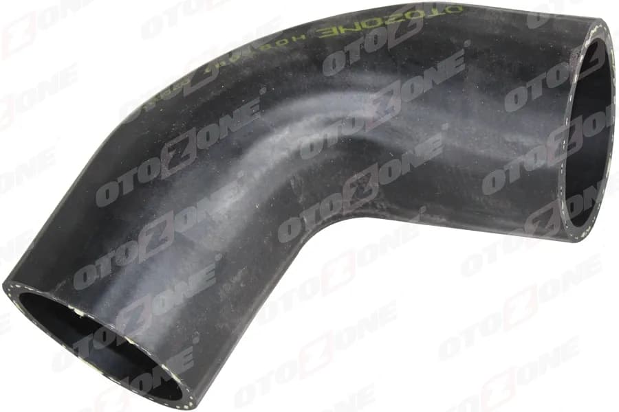 TURBO HORTUMU VW-SKODA-SEAT-AUDİ-GOLF5-GOLF6-PASSAT-A3 04> BKP-BKD-CBAB-CFFB-CFHC 2.0 TDI