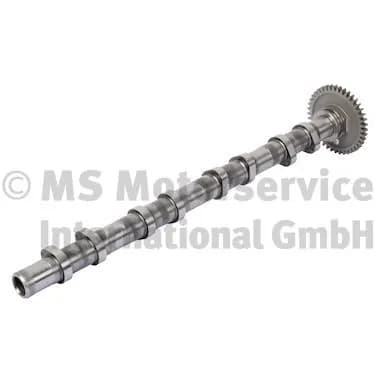 EKSANTRIK MILI EGZOZ BMW N47 E81 E82 E87 E88 E90 E91 E92 E93 E60 E61 E84 E83