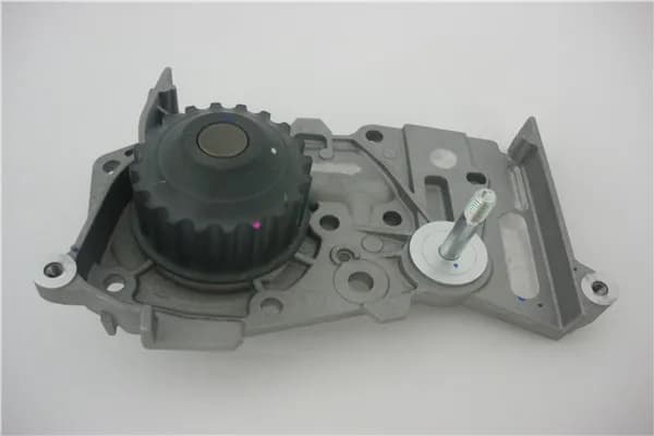DEVİRDAİM RENAULT CLIO II 98> CLIO III 05> FLUENCE 10> KANGOO 97> LAGUNA I 97> LAGUNA II 01>05 MEGAN E I-II-III SCENIC I-II-II SYMBOL II 08> DOKKER 12> SANDERO 08> 1.4 1.6