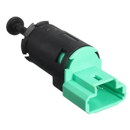 FREN PEDAL STOP MÜŞÜRÜ CROSSLAND-GRANDLAND-P301-P308-PARTNER TEPE-P207-P208-P2008-P3008- DS3-DS4-DS5 -C-ELYSEE-C4 CACTUS-C3 III