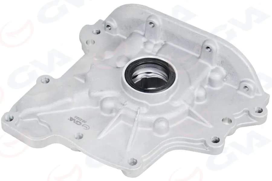 YAĞ POMPASI VW-SKODA-SEAT-AUDİ-BORA-CADDY-GOLF-POLO-FABİA-OCTAVİA-CORDOBA-İBİZA-LEON 94> AEE-AFH-AH W-BBY-BKY-BBZ-BCB-CGGB 1.4 16V-1.6-1.6 16V