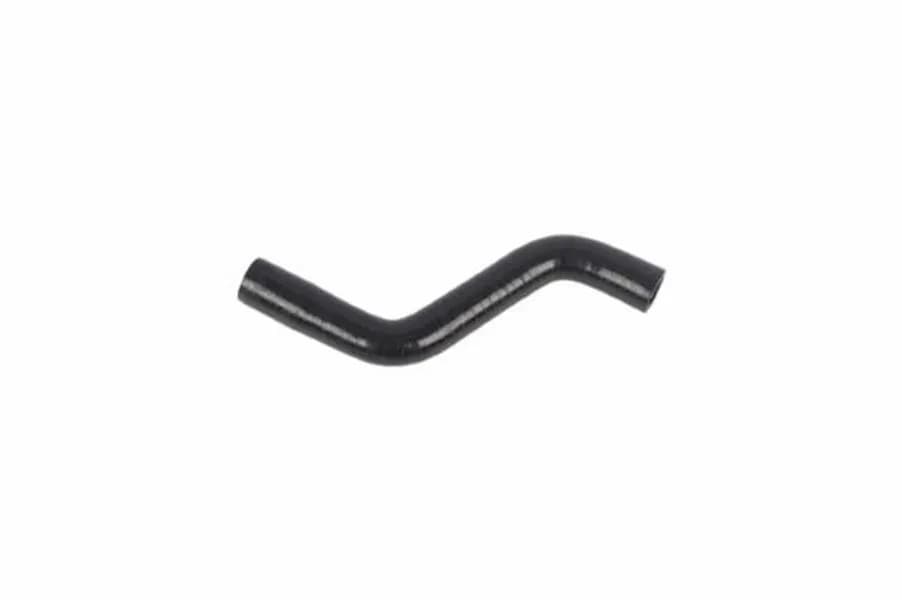 YAĞ DÖNÜŞÜM HORTUMU PEUGEOT P307-P207-P206-P1007-BIPPER CITROEN C1-C2-C3-XSARA-NEMO-FIESTA V 1.4HDI- TDCI 08 > 19719