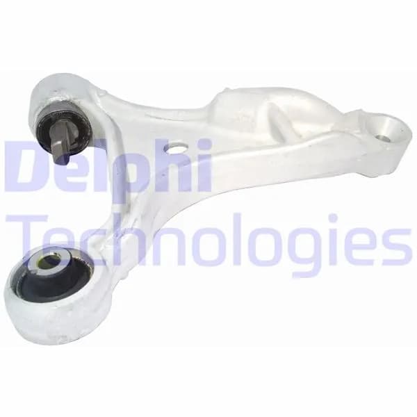 SALINCAK SAĞ ALÜMİNYUM VOLVO S60 00-10 V70 II 00 >07 XC70 2.4T 2.5T Cross Country 00 >07 B.Y BURC 9443882 K.Ç BURC 8630604 ROTİL 274548