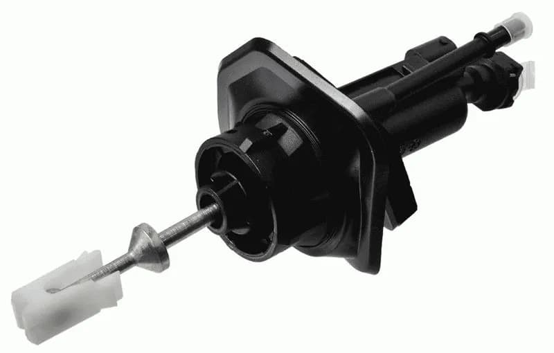 DEBRIYAJ UST MERKEZ FORD FOCUS III 11>KUGA-I-II 08> MAZDA 3 08>13 MAZDA 5 10> VOLVO C30 06>12 C70 II 06>12 S40 II 04>12 V40 04>12 V50 04>12 START STOP