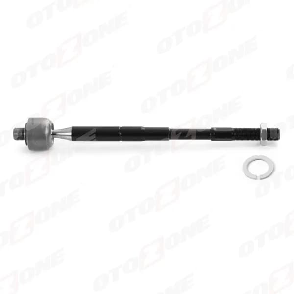 ROT KOLU SAĞ-SOL HYUNDAI ELANTRA 1.6L G4FG BENZİNLİ 16-> 1.6L D4FB DİZEL 16-> / KONA 1.6L G4FJ 16->