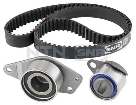 EKSANTRİK GERGİ KİTİ 153x260 MEGANE 91>01 LAGUNA 97>01 EXP 01> SCENIC 99>03 ESPACE III 99>02 1.9dC i