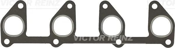 702460230 EGZOZ MANİFOLD CONTASI ASTRA F-G-CORSA A-B-VECTRA A-VECTRA B 1.2-1.4-1.6 8V