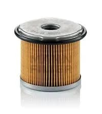 YAKIT FİLTRESİ PARTNER-BERINGO-EXPERT-JUMPY-P205-P306-P309-P405-P406-P806-XSARA-ZX-BX-XANTIA-EVASION -C15 1.7-1.8-1.9 D XUD7-XUD7T-XUD9A DİZEL