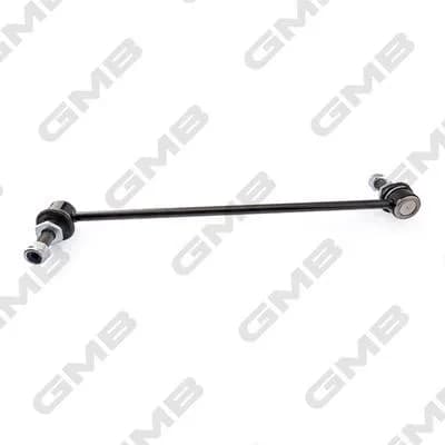 Z ROTU ÖN SAĞ/SOL TOYOTA AURIS COROLLA 1.4L NDE150 NDE180 1.6L ZRE151 ZRE180 07-18 / AVENSIS 1.6L ZRT270 09-> 2.0L ADT270 AZT270 09-> / VERSO ZGR20 AUR20 09-18 / RAV4 ACA30 06-12