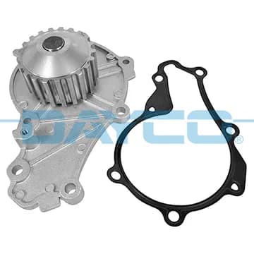 DEVİRDAİM PEUGEOT P206-P207-P208-P307-P308-P1007-P2008-BIPPER CITROEN C1-C2-C3-DS3-XSARA-NEMO 1.4 HD I DV4 FIESTA-FUSION 1.4 TDCI