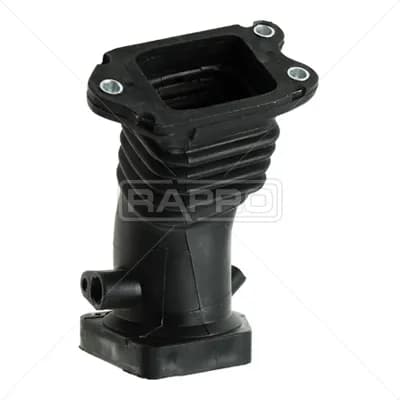 TURBO HORTUMU BAKALIT TEKLI FOCUS II 05>10 FOCUS II C MAX 05>07 C MAX 07 >1.6TDCI 90PS MAZDA 3 BK 06>09 1.6 CD