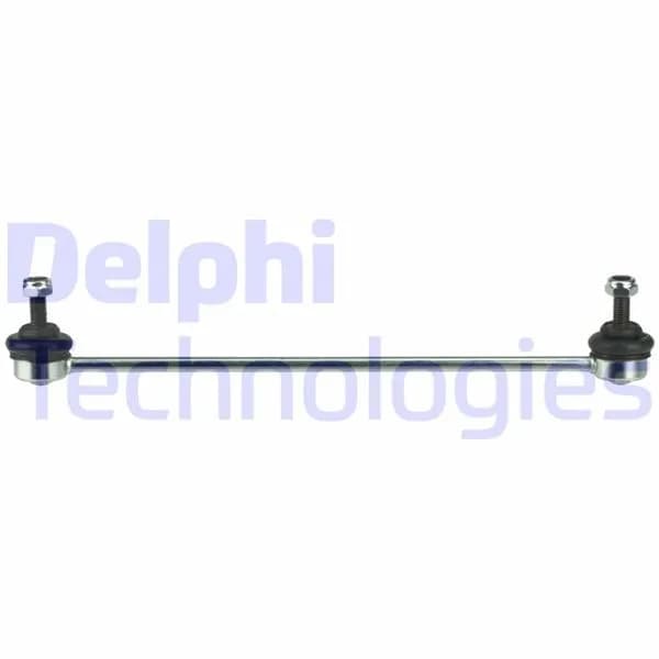 Z ROTU PEUGEOT P206 99>12 P207 06>13 P208 12>19 P2008 13> P1007 05> CITROEN C2 03>12 C3 02> C4 CACTU S 14> DS3 10>15