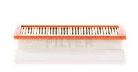 HAVA FILTRESI PSA P207-P208-P307-P308-P508-P3008-P5008-C4-C5-GRANDLAND-DS3-DS4-DS5-THP-A16XHL . MINI N14 R55 R56 R57 R58 R59 R60 R61