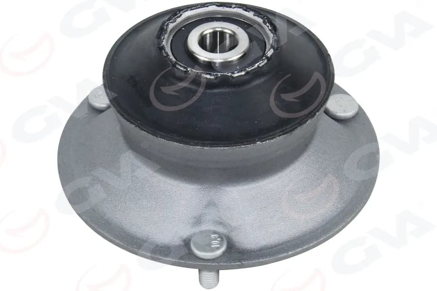 AMORTISOR KULE TAKOZU ON BMW E81 E82 E87 E88 E90 E91 E92 E93 E60 E61 E63 E64 E84 E83 RULMANLI