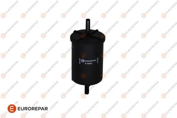 YAKIT BENZİN FİLTRESİ P106-P206-P207-P208-P301-P306-P307-P308-P406-P407-P508-P2008-P3008-P5008-C2- C3-C4-C5-C-ELYSEE-PARTNER-BERLINGO-EXPERT 1.0-1.1-1.4-1.6 THP-VTI CLIO-KANGOO-LAGUNA-MEGANE-TRAFIC-G