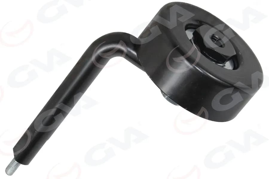 KAYIS GERGI RULMANI BMW M57 E46 E39 E38 E53 . LAND ROVER FREELANDER I L314 RANGE ROVER III VOGUE L32 2