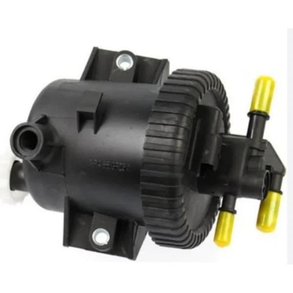 YAKIT FİLTRESİ KUTUSU PARTNER-BERLINGO-206-307-406-807-C5-C8-JUMPY-XANTIA-XSARA-SCUDO-EXPERT 2.0HDI DW10