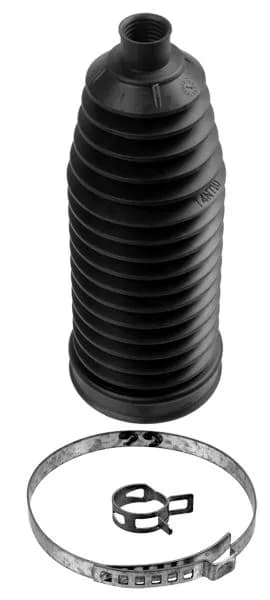 DIREKSIYON KORUGU BMW E60 E61 E63 E64 E83 F10 F11 F12 F13 F01 F02 F03 F04 . VAG TOUAREG AMAROK Q7 CA YENNE