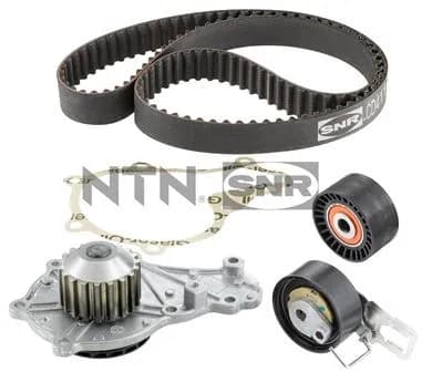 TRİGER KİTİ DEVİRDAİM P208-P308-P2008-PARTNER TEPEE-BERLINGO-C3-C4-DS4-BMAX-CMAX-FIESTA 1.6HDİ