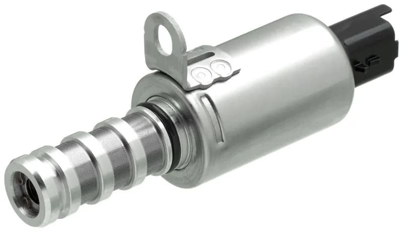 EKSANTRİK ELEKTROVANA ASTRA L 21> GRANDLAND-CROSSLAND 17> P207-P308 07> P208 13> P508 10> P301 14> P3008-P5008 09> PARTNER-BERLINGO 10>C3-C4-DS3 08> C-ELYSEE 14> 1.2-1.6 16V THP-VTI BMW N13 F20 F30