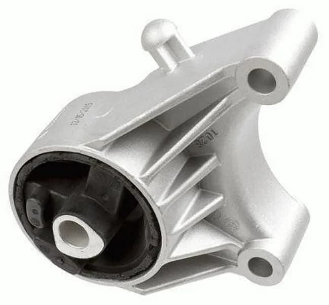 MOTOR TAKOZU ÖN ASTRA H 04>10 ZAFIRA B 05>15 VECTRA C 04>09 1.9 CDTI DTJ-1.9 DTH MEKANİK ŞANZIMAN