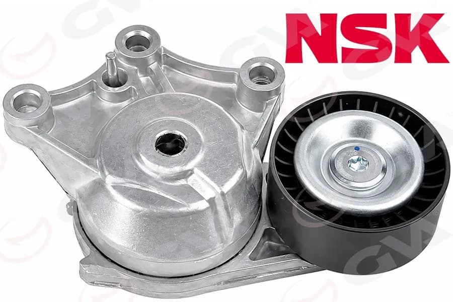 ALTERNATOR GERGI RULMANI P308 C3 DS3 09 > P508 P3008 P5008 C4 C5 BERLINGO DS4 10 > P208 12 > 1.6 HDI