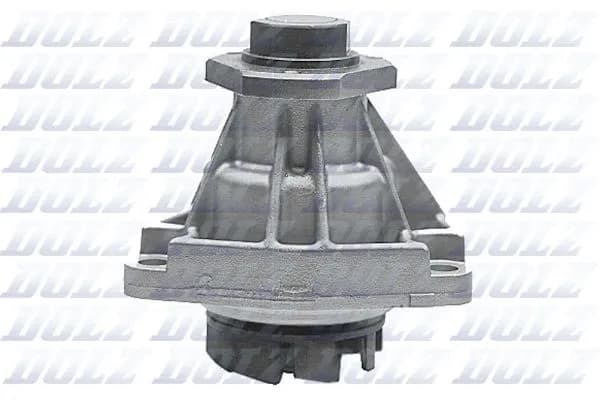 DEVİRDAİM VECTRA B 94-01 OMEGA B 94-00 FRONTERA A-B 92>04 CALIBRA A 93>97 VECTRA C 02> 2.5 V6-2. 6 V6-3.0 V6-3.2 V6