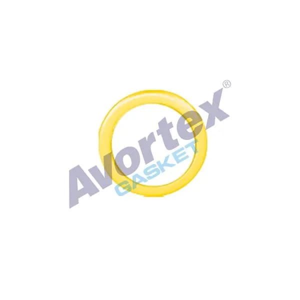 KARTER TAPA CONTA BAKIR M16 RENAULT 9 - 12 1.400cc