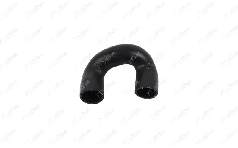 TERMOSTAT HORTUMU BMW N51 N52 N53 E81 E82 E87 E88 E90 E91 E92 E93 E60 E61 E63 E64 E65 E66 E84 E83 E7 0 E85 E86 E89