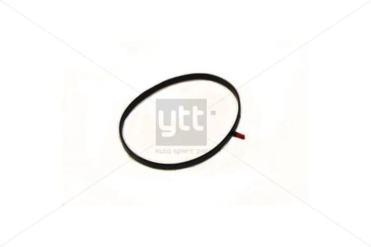 GAZ KELEBEGI CONTASI MERCEDES OM651 W176 W246 W204 W205 W212 W221 VITO W639 W447 B906 B907 B910