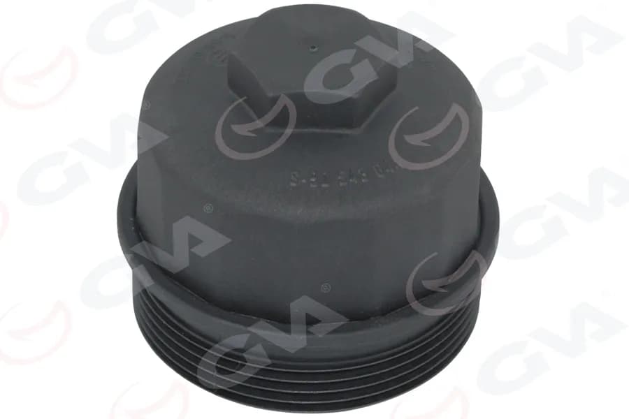 YAĞ FİLTRE KAPAĞI ASTRA H-CORSA B-CORSA C-CORSA D 1.0-1.2-1.4 Z10XE-XEP-X12XE Z12XE-Z14XE-XEP