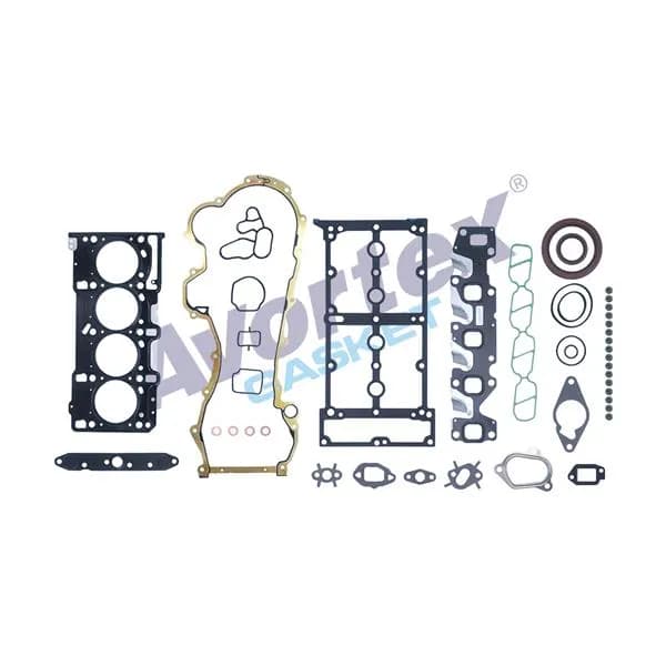 MOTOR TAKIM CONTASI PALIO-ALBEA-DOBLO-CORSA-ASTRA-COMBO 1.3 MJTD Euro4 NBR KEÇELİ SKC Lİ SUBAP LASTİ KLİ