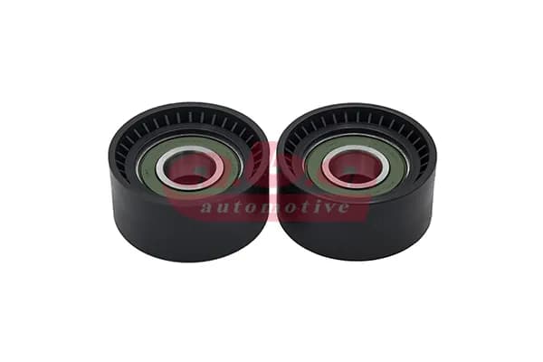 ALTERNATÖR GERGİ RULMANI TEK RULMAN ASTRA L 21> CORSA F-COMBO E 19> CROSSLAND-GRANDLAND-MOKKA- P108-P208-P301-P308-P508-P2008-PARTNER-BERLINGO-C-ELYSEE-C2-C3-C4-DS3-PROACE 1.2 B-D-F12XHT PureTech