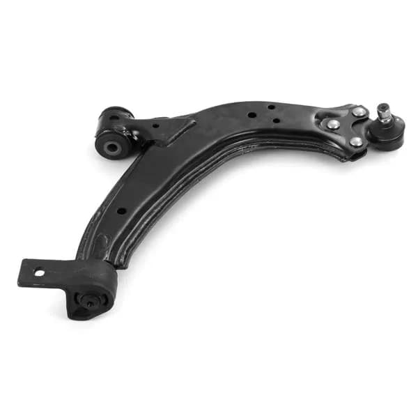 ALT SALINCAK ÖN SAĞ KOMPLE 16mm PEUGEOT P306 93>02 PARTNER 96>15 CITROEN BERLINGO 96>15 XSARA 97>0 5 ZX 91>97 OPEL KADETT 79>94