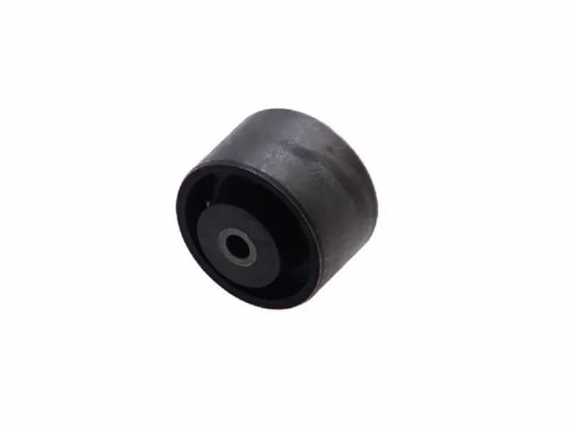 MOTOR TAKOZU MERKEZ BURCU GÜMÜŞ DIŞ :65 P106 91>96 P205 89>98 P206 98>12 P306 94>02 P307 00>09 P405 92>96 PARTNER-BERLINGO 96>15 C4 04>11 SAXO 96>03 XSARA 98>05 TÜM MOTOR TİPLERİ