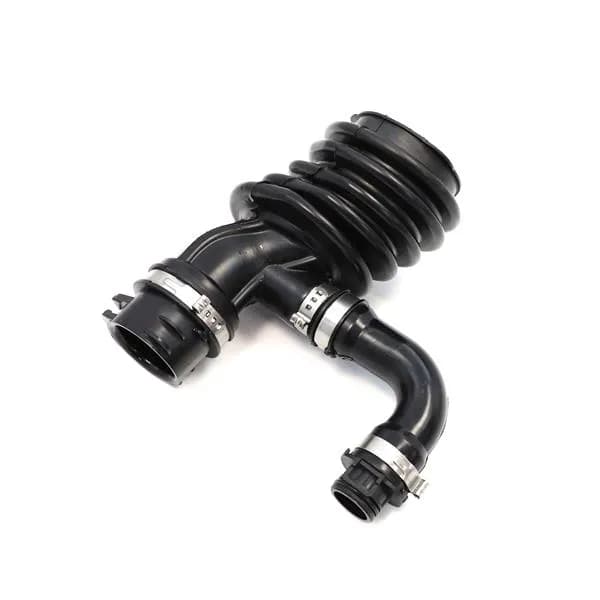 HAVA FILTRE HORTUMU KIT KORUKU FOCUS II FACUS C MAX 1.6TDCI 90PS 03>07 VOLVO S40 1.6TDI 90PS ORJINAL KELEPCELI