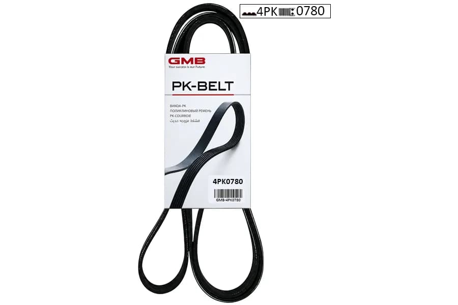 KANALLI KAYIŞ HYUNDAI / BMW - CHEVROLET / DAEWOO / DAIHATSU / HONDA / KIA / MAZDA / MITSUBISHI / NIS SAN / OPEL / PROTON / RENAULT / ROVER