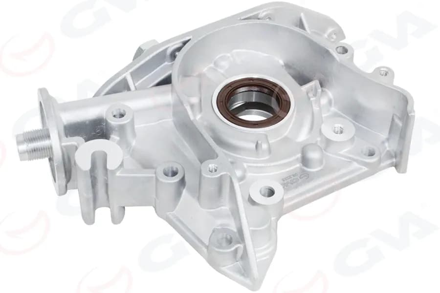YAĞ POMPASI HYUNDAI ACCENT 1.3L 1.5L G4EH G4EK 94-00 1.3L G4EA 01-> / GETZ 1.3L G4EA 02->
